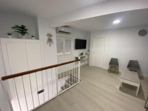 ardales apartamento 22